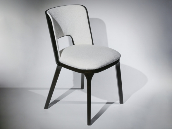 Дизайнерские стулья для кухни