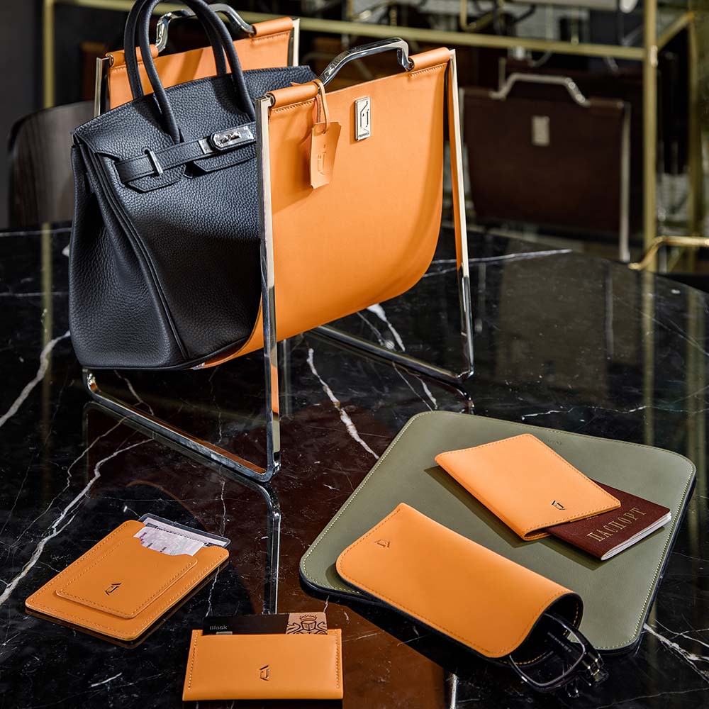 Изображение слайдера 2