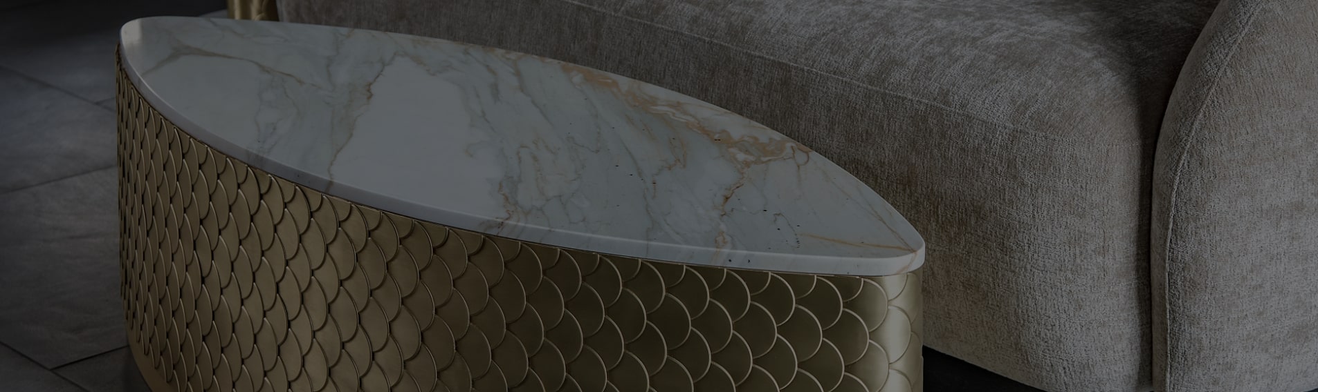 Детальное изображение