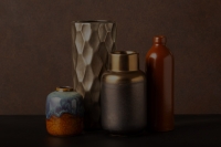 Изготовление фигур и арт-объектов на заказ в Новосибирске | Furnitek